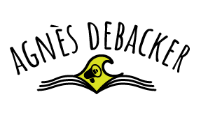 Agnès Debacker